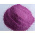 Vegetable Powder Dried Purple Sweet Potato Powder